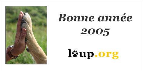 Voeux
