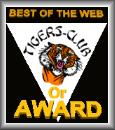 awardor