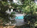 cros_donno_3_07_2001