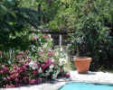 potpiscine.