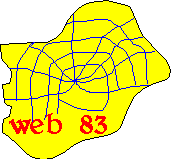 web83: cliquez!